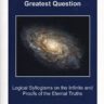 Answer to the Greatest Question