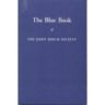 BLUE BOOK OF THE JOHN BIRCH SOCIETY