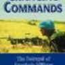 Changing Commands: The Betrayal of America’s Military
