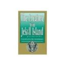 Creature from Jekyll Island by Griffin