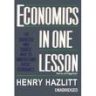 Economics in One Lesson