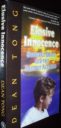 Elusive Innocence: Survival Guide for the Falsely Accused