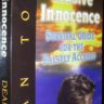 Elusive Innocence: Survival Guide for the Falsely Accused