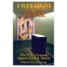 Freedom on the Altar: The U.N.’s Crusade Against God & Family