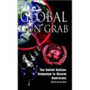 Global Gun Grab