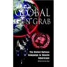 Global Gun Grab