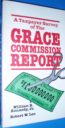 Taxpayer’s Survey of the Grace Commission