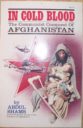 In Cold Blood: The Communist Conquest of Afghanistan