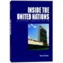 Inside the United Nations