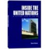 Inside the United Nations