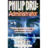 Philip Dru: Administrator by Edward Mandell House