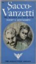 Sacco Vanzetti: