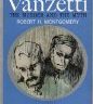 Sacco Vanzetti: