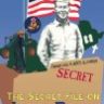 The Secret File on John Birch