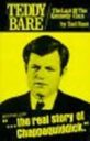 Teddy Bare: The Last of the Kennedy Clan