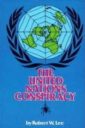 United Nations Conspiracy