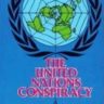 United Nations Conspiracy