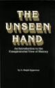 The Unseen Hand