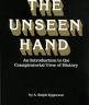 The Unseen Hand