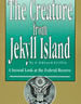 Creature from Jekyll Island by E. Griffin
