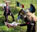 Alienation of America By Jeff West