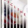 America’s Engineered Decline