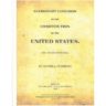 Catechism on the U.S. Constitution