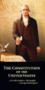 Constitution Of The United States by Our Founding Fathers