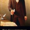 Constitution Of The United States by Our Founding Fathers