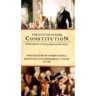 Constitution of the United States of America