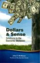 Dollars & Sense