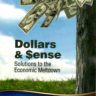 Dollars & Sense