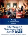 Family Heritage Series