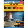 IndoctriNation: Public Schools and the Decline of Christianity in America