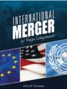 International Merger by Art Thompson