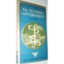 Invisible Government