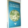 Invisible Government