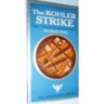 Kohler Strike (Americanist Library Ed
