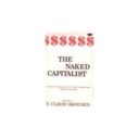 Naked Capitalist