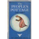 People’s Pottage