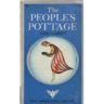 People’s Pottage