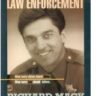 Proper Role of Law Enforcement