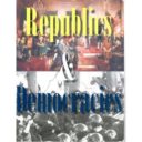 Republics and Democracies