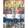 Republics and Democracies