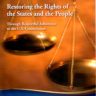Restoring the Rights of the States and the People