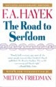 Road to Serfdom