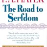 Road to Serfdom