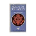 Seeds of Treason