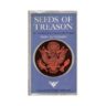 Seeds of Treason