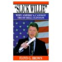 Slick Willie